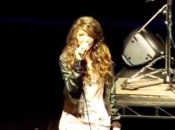 Lorde Lorde